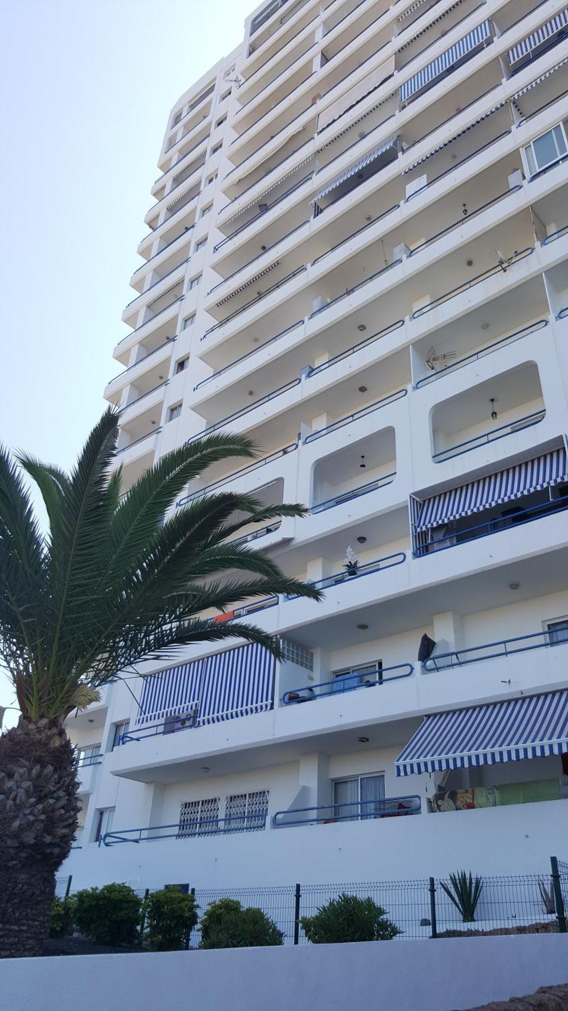 Paraiso Del Sur Playa Paraiso  Exterior photo